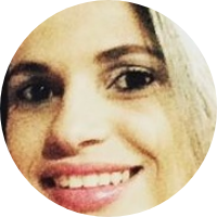JVFSVERISSIMO