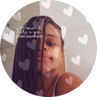 THACIENE COUTO LACERDA OLIVEIR