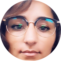 ADRIANAPRATES