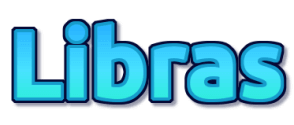 Libras